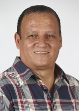 Foto de RILDO APARECIDO RIBEIRO VENANCIO