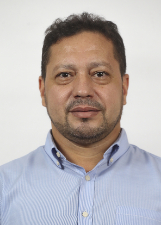 Foto de Milton de Jesus Rosa Guimaraes