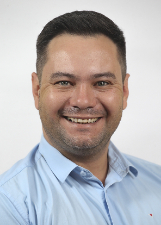 Foto de GIOVANI BOLICO
