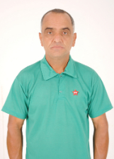 Foto de Martes Antonio Soares de Brito
