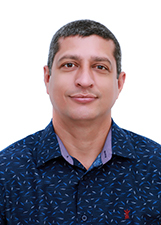 Foto de NAJILO MENDES DA SILVEIRA