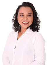 Foto de ARLEIDE COSTA PEREIRA