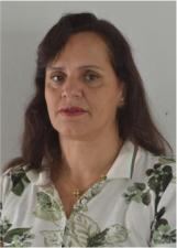 Foto de EMILIA ALMEIDA MESQUITA