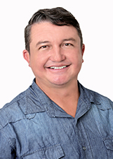 Foto de GILCESIO BARBOSA DE SOUSA