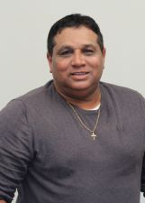 Foto de CELIO ALEXANDRE PEREIRA MACIEL
