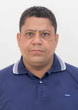 Foto de JOSE NILSON ALVES DE MOURA