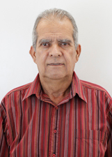 Foto de VICENTE ROBERTO SOUTO