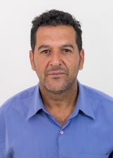 Foto de ENES COELHO LINHARES FILHO