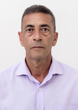 Foto de EDSON LUIZ MOURÃO