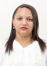 Foto de ALINE CRISTINA DA SILVA