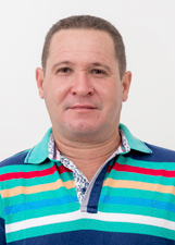Foto de MARCOS GERALDO GONÇALVES