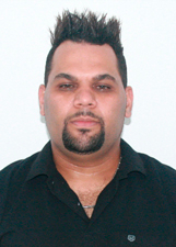 Foto de DARLAN SOUZA DA SILVA