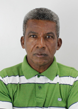 Foto de GERALDO VICENTE DE MELO