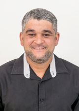 Foto de WELINGTON FERREIRA DE JESUS