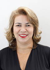 Foto de ILMA RODRIGUES PIMENTA