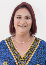 Foto de MARIA TEREZINHA COUTINHO