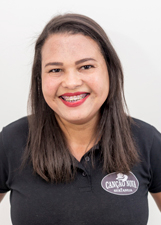 Foto de LEYDIANE CRISTINA PEREIRA