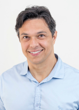Foto de LUCIANO DE SOUZA REIS