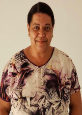 Foto de MARIA APARECIDA MOREIRA DA RITA
