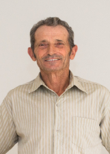 Foto de JOSE CARLOS BRINATE