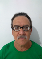 Foto de JOAQUIM DE BARROS FERNANDES