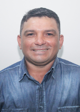 Foto de EVANDRO FRANCISCO DELFINO