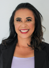 Foto de LUCIANA DE SOUZA