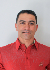 Foto de LUCIMARIO DE MELO RODRIGUES