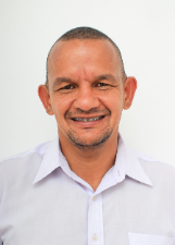 Foto de LUIZ FÁBIO VIEIRA