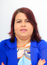 Foto de PATRÍCIA RIBEIRO GOMES