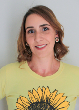 Foto de DAVIANY APARECIDA ALVARENGA