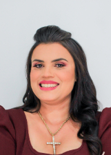 Foto de PATRÍCIA HONORATO DE MELO