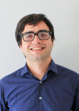 Foto de JÚLIO CÉSAR MARQUEZAN RODRIGUES DE OLIVEIRA