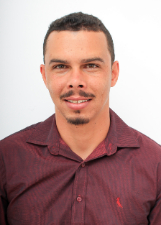 Foto de EDMAR HUMBERTO DE MORAIS