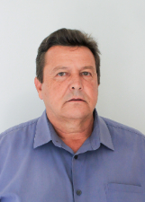 Foto de JOSÉ ANTÔNIO DE ANDRADE