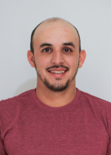 Foto de JOÃO FLAUSINO NETO