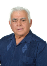 Foto de JOSÉ PESSOA NOBRE NETO