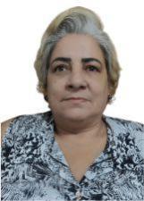 Foto de MARINA MARIA DE CASTRO
