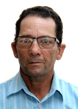 Foto de ADEMIR ROSA