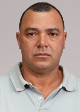 Foto de HUMBERTO JOSE DA SILVA