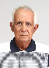 Foto de JOSE NICOLAU FERREIRA