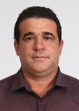 Foto de EURÍPEDES APARECIDO MARTINS FONTES