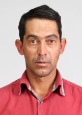 Foto de FERNANDO DE OLIVEIRA GONÇALVES