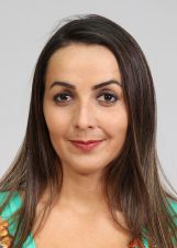 Foto de JHENNIFER FERREIRA DE MORAIS
