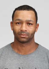 Foto de ADRIANO APARECIDO DA SILVA