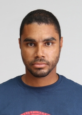 Foto de TIAGO DA SILVA RAMOS