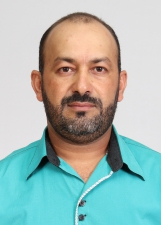 Foto de ELCIMAR PEDRO DA SILVA