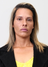 Foto de FLAVIA FERREIRA DOS SANTOS