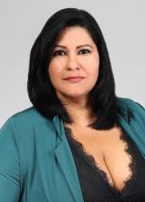 Foto de LAZARA APARECIDA DA SILVA