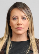 Foto de MARTA APARECIDA OLÍMPIO